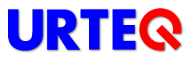 urteq.com